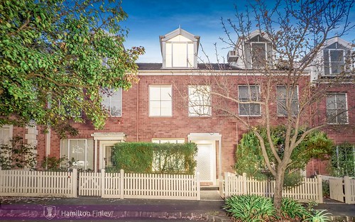 16 William St, Clifton Hill VIC 3068
