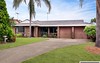 2 Herborn Place, Minto NSW