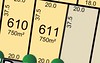 LOT 611 Proposed Road | Watagan Rise, Paxton NSW
