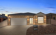 1/2 Drysdale Place, Brookfield Vic