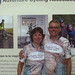 <b>Dale and Susan P.</b><br /> May 31
From Kearney, NE
Trip: Astoria, Ore to Omaha, NE
