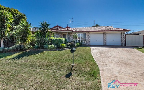 4 Hart Road, South Windsor NSW