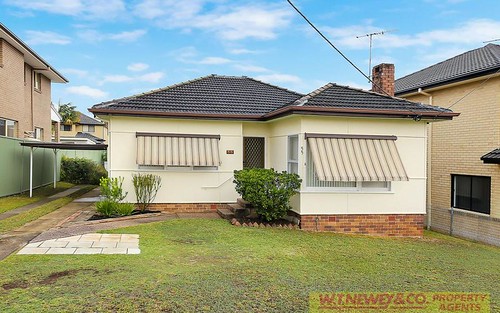 55 Morotai Rd, Revesby Heights NSW 2212