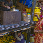 india_DSF0215a