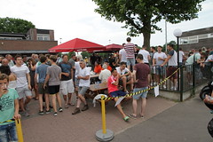HBC Voetbal • <a style="font-size:0.8em;" href="http://www.flickr.com/photos/151401055@N04/27532391117/" target="_blank">View on Flickr</a>