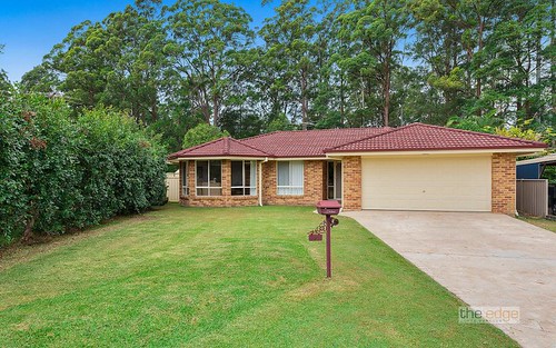 5 Charkate Close, Boambee East NSW