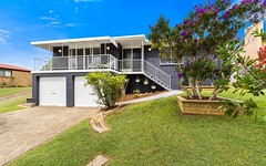 10 Durigan Place, Banora Point NSW