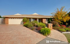 9 Conway Court, Traralgon VIC