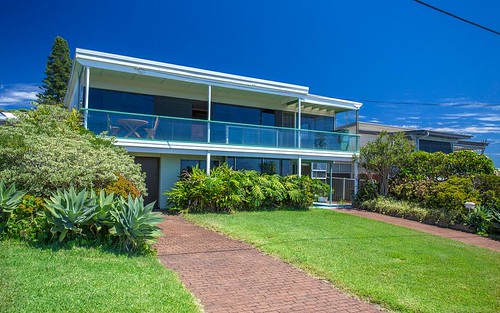 67 Seaside Pde, Dolphin Point NSW 2539