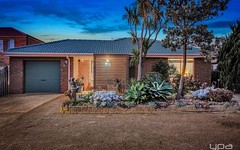 20 Oldtrack Place, Hoppers Crossing Vic