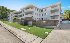 21/13-15 Moore Street, West Gosford NSW