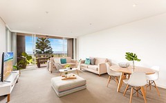 30/60-62 Harbour Street, Wollongong NSW