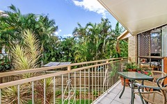 Address available on request, Woody Point QLD