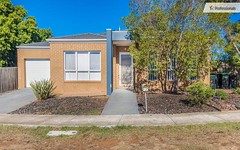 1/38 Galilee Boulevard, Harkness VIC