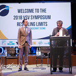 2018-03-06 VSV Symposium #171756