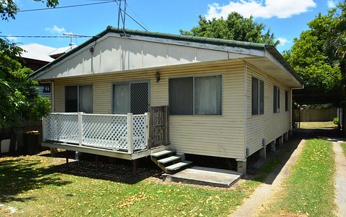 456 Zillmere Rd, Zillmere QLD 4034