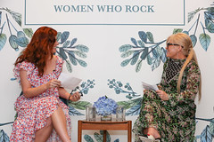 Women Who Rock • <a style="font-size:0.8em;" href="http://www.flickr.com/photos/45709694@N06/28804054718/" target="_blank">View on Flickr</a>