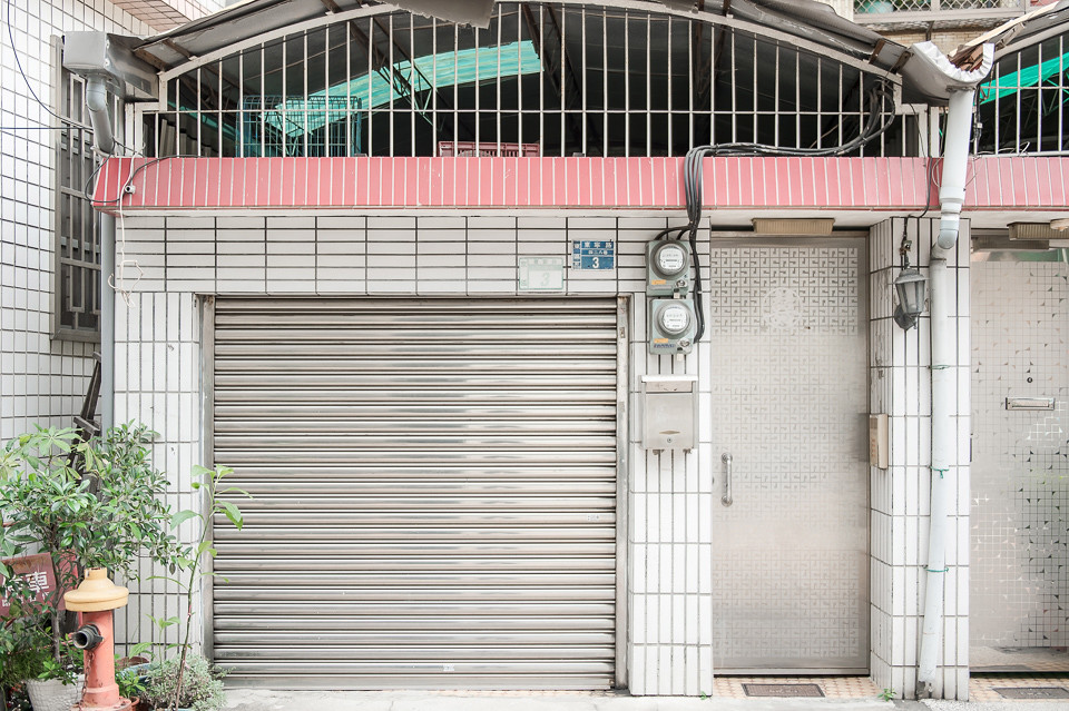 婚攝 台灣大廚 婚宴 視覺與聽覺的婚禮饗宴 W & S - 第4張圖 婚攝 台灣大廚 婚宴 視覺與聽覺的婚禮饗宴 W & S 004
