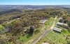 38 Peats Ridge Road, Somersby NSW