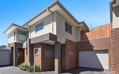 3/128 Middle Street, Hadfield VIC