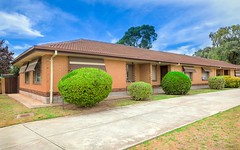 1/14 Alawoona Avenue, Mitchell Park SA