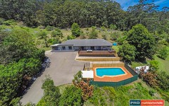 281 Gaudrons Road, Sapphire Beach NSW