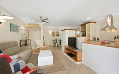 613/2 Greenslopes Street, Cairns North Qld