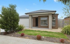 10 Meadow Drive, Curlewis VIC