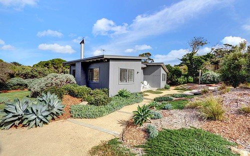 29 Spray Point Rd, Blairgowrie VIC 3942