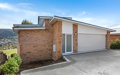4/5 Mayhill Court, West Moonah TAS