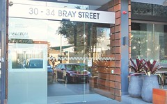 815/30 - 34 Bray Street, South Yarra VIC