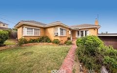 4 Greenways Court, Parkdale VIC