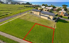 15b Marriners Lookout Road, Apollo Bay VIC