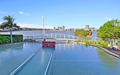 60/27 Bennelong Parkway, Wentworth Point NSW