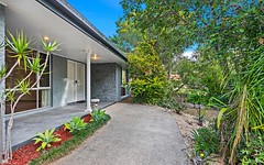 12 Coombar Cl, Coffs Harbour NSW