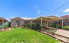 139 Medley Ave, Liverpool NSW
