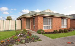 7/25-27 South Dudley Road, Wonthaggi VIC