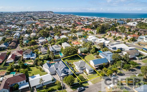 5 Kempster Rd, Merewether NSW 2291