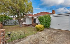 3 Russell Street, Rosewater SA
