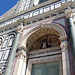Firenze - Basilica di Santa Maria Novella
