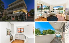 2/139 Pacific Parade, Dee Why NSW