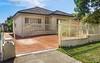 66 McClelland Street, Chester Hill NSW