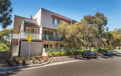 1/213 Normanby Road, Notting Hill Vic