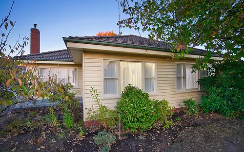 2 Wentworth Street, Caringbah South NSW 2229