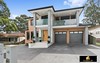 168 Virgil Avenue, Chester Hill NSW
