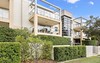 12/18-20 Banksia St, Dee Why NSW