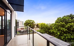 307/2a Clarence Street, Malvern East VIC