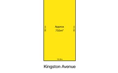 30 Kingston Avenue, Seacombe Gardens SA
