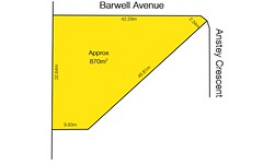 40 Barwell Avenue, Kurralta Park SA