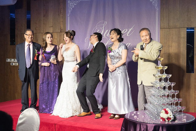 台北婚攝,大毛,婚攝,婚禮,婚禮記錄,攝影,洪大毛,洪大毛攝影,北部,新竹老爺
